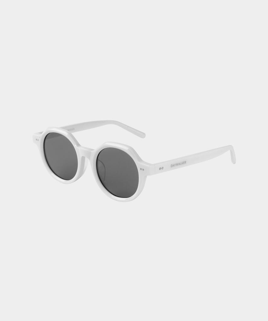 Deiwokeo Momo C12_Zeiss Lens Sunglasses