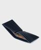 Ironed Goat Bifold Wallet