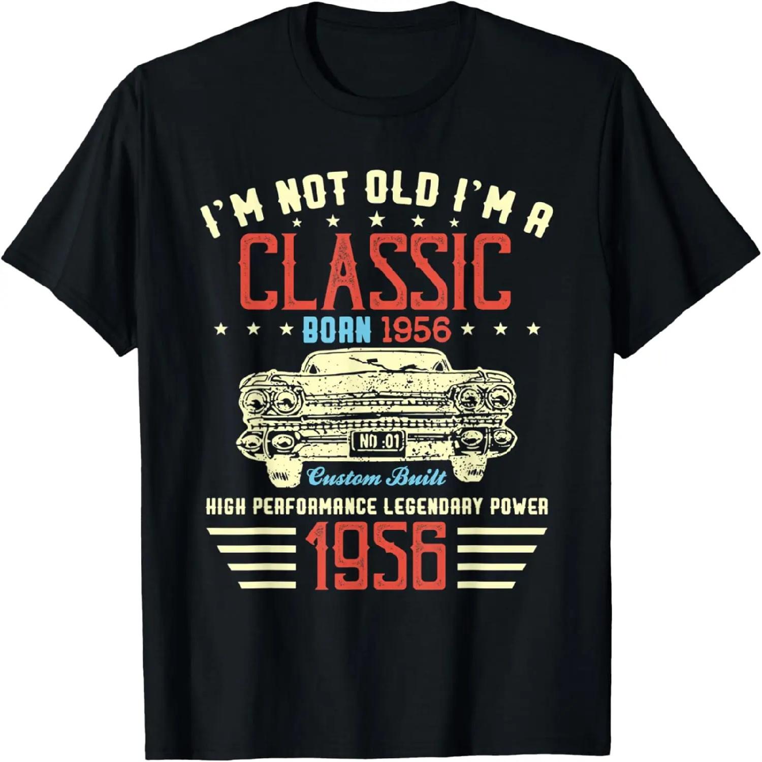 Men Women Trinidadian T-Shirt XXXXXL разноцветный