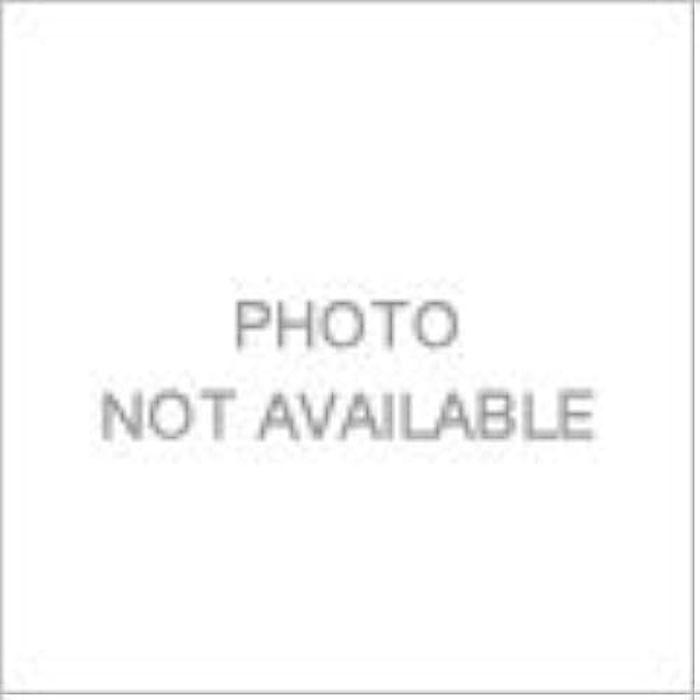 Bateau gonflable - INTEX - Explorer Pro 50 - 137 x 23 x 85 cm - Multicolore - Pour enfants