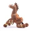 Entzückendes Toy Story Weiches Plüsch Stofftier Bullseye 10-Zoll Woody und Jessie Pferdepuppe