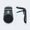 Metal Magnetic Car Phone Holder Auto Logos For Volkswagen Jetta Golf Passat Polo Tiguan Arteon Touareg Taigo Caddy Magotan T-ROC