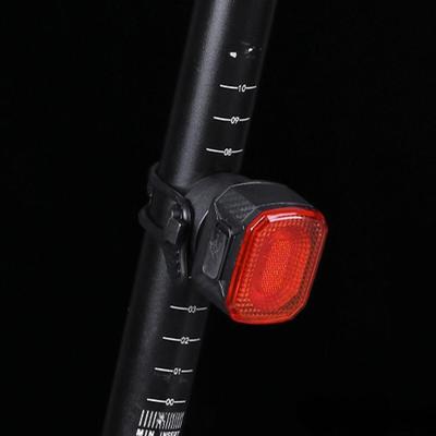 Cyklistické příslušenství – Cyklistické osvětlení