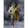Bandai SPIRITS S.H.Figuarts Kamen Rider Espada Lamp Door Arangina Approx. 150mm PVCABS Painted Movable Figure