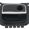 Mercedes-Benz S-Class W222 Glove Box Handle Accessory - 2226805204