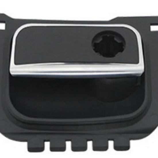 Mercedes-Benz S-Class W222 Glove Box Handle Accessory - 2226805204