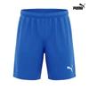 Men S teamriSe Soccer ShortS