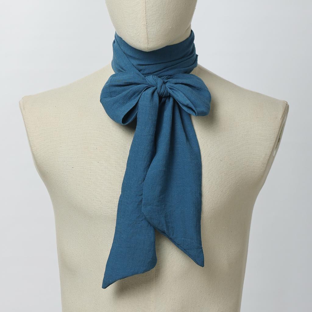 Gentlemen Jabot Cravat Men Renaissance Regency Ascot Tie Vampire Style Neckerchief