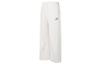 Nike Sweatpants Women's Light Silver Gray CZ4572-094