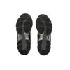 New Asics Gel NYC Mid Grey Sheet Rock 1203A280-020