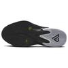 New Nike Zoom Freak 4 Tb Black White DO9679-002