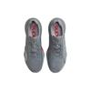 New Nike Air Zoom SuperRep 3 Cool Grey DC9115-004