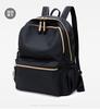 Fashion Women Oxford Cloth Backpack Rucksack Casual Travel Backpack School Shoulder Bag