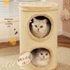 Produtos para animais – Móveis para animais de estimação