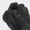 Adidas OZELIA Kids' Classic Retro Sneakers H04742