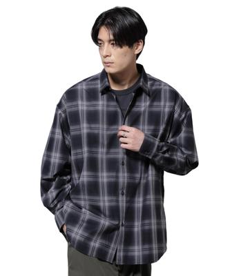 Camisas – Camisas de diario