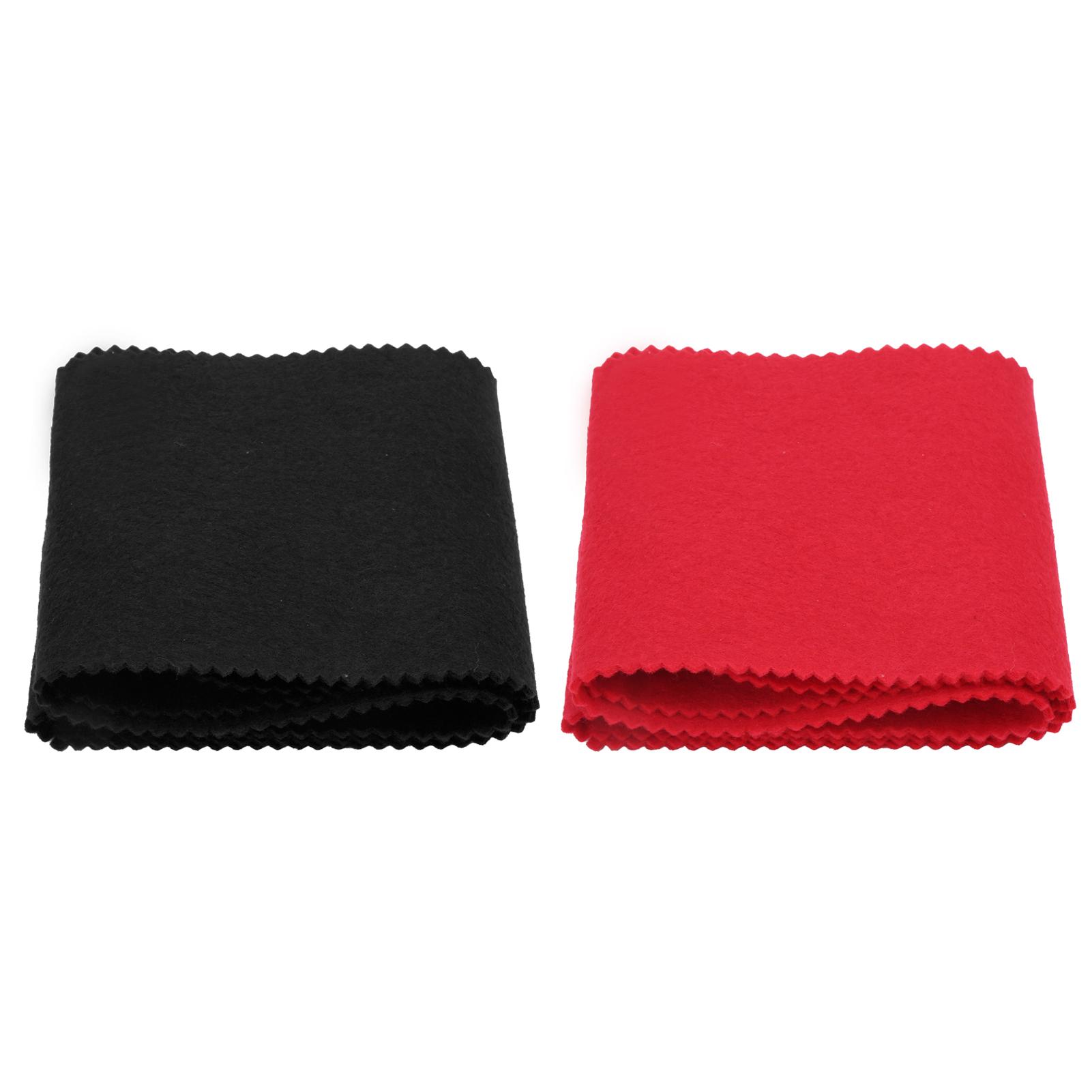 

Ткань для клавиатуры фортепиано, войлок, противопыльный, впитывающий влагу чехол для предотвращения повреждений