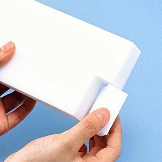 Reck Gekiochi Poipoi (Melamine Sponge)