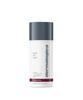 Super Rich Repair 100ml