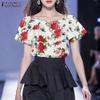 Tops – Bluse e camicie