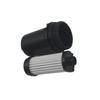 Car Transmission Filter Replacement 6DCT451 Fit For Great Wall HAVAL H6 H7 F7