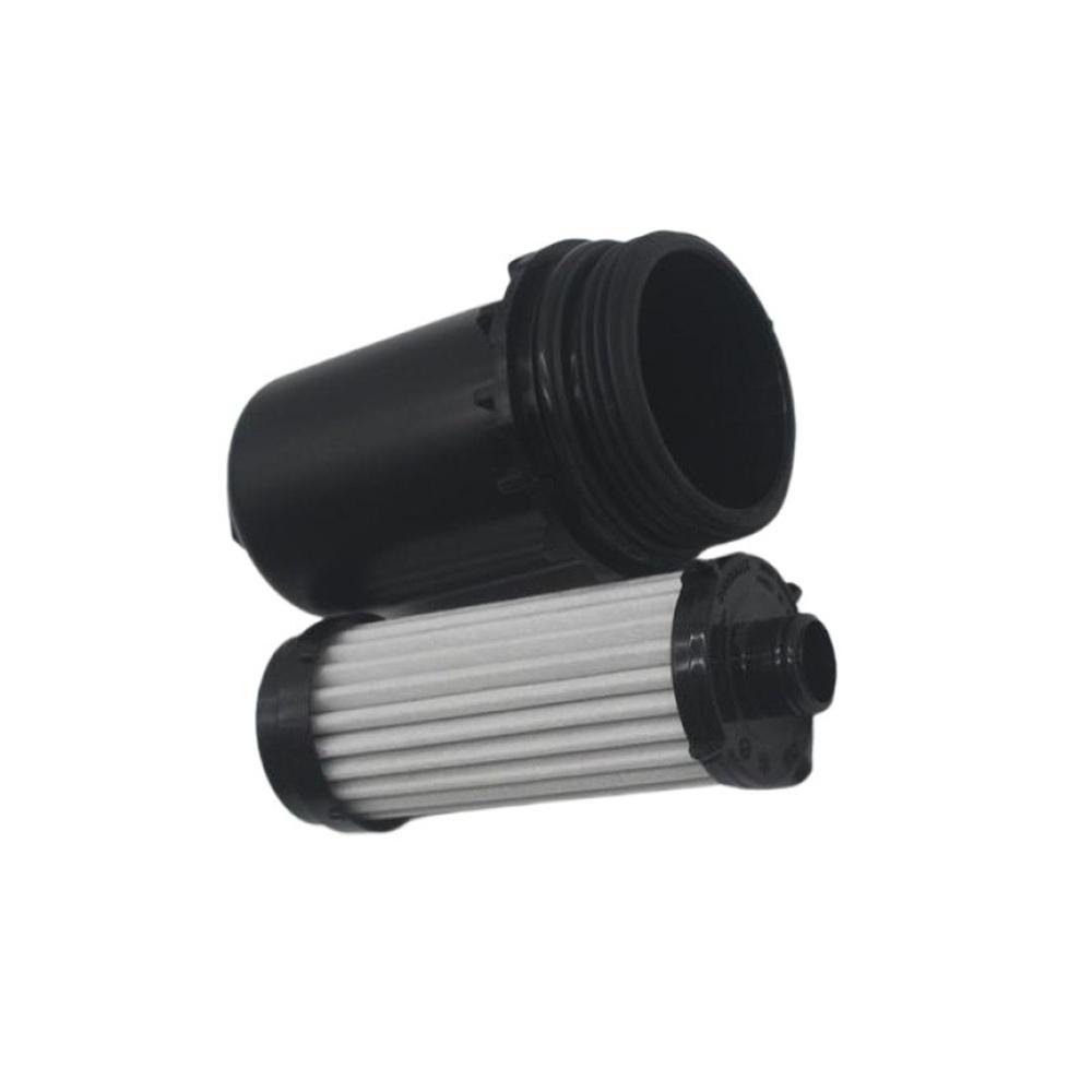 Car Transmission Filter Replacement 6DCT451 Fit For Great Wall HAVAL H6 H7 F7