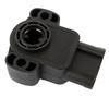 Throttle Position Sensor for Explorer Pickup Ford Ranger Escape Mazada Mercury