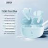EDIFIER X5 Evo True Wireless Active Noise Cancelling Bluetooth Earbuds