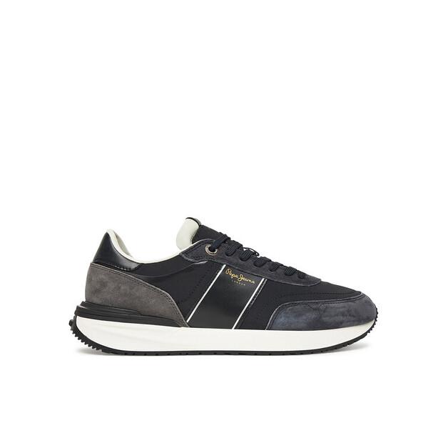 

Кроссовки Pepe Jeans Buster Serie M EU 42
