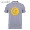 Omnitee New Fashion Tunisia Flag T Shirts Unisex Summer Style Short Sleeve Cotton Oneck Fashion Tunisian Tshirts Tops Oz011