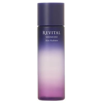 Shiseido Revital Skin Hydrator Lotion REVITAL (150mL) [Quasi-drug]