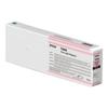 Epson T55K6 - Magenta vif cla