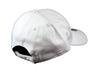 Adjustable Cap WHITE [New Era]