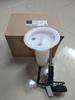 BMW 5 Series E60 Fuel Pump with Gasoline Float & Built-in Filter 16117373514