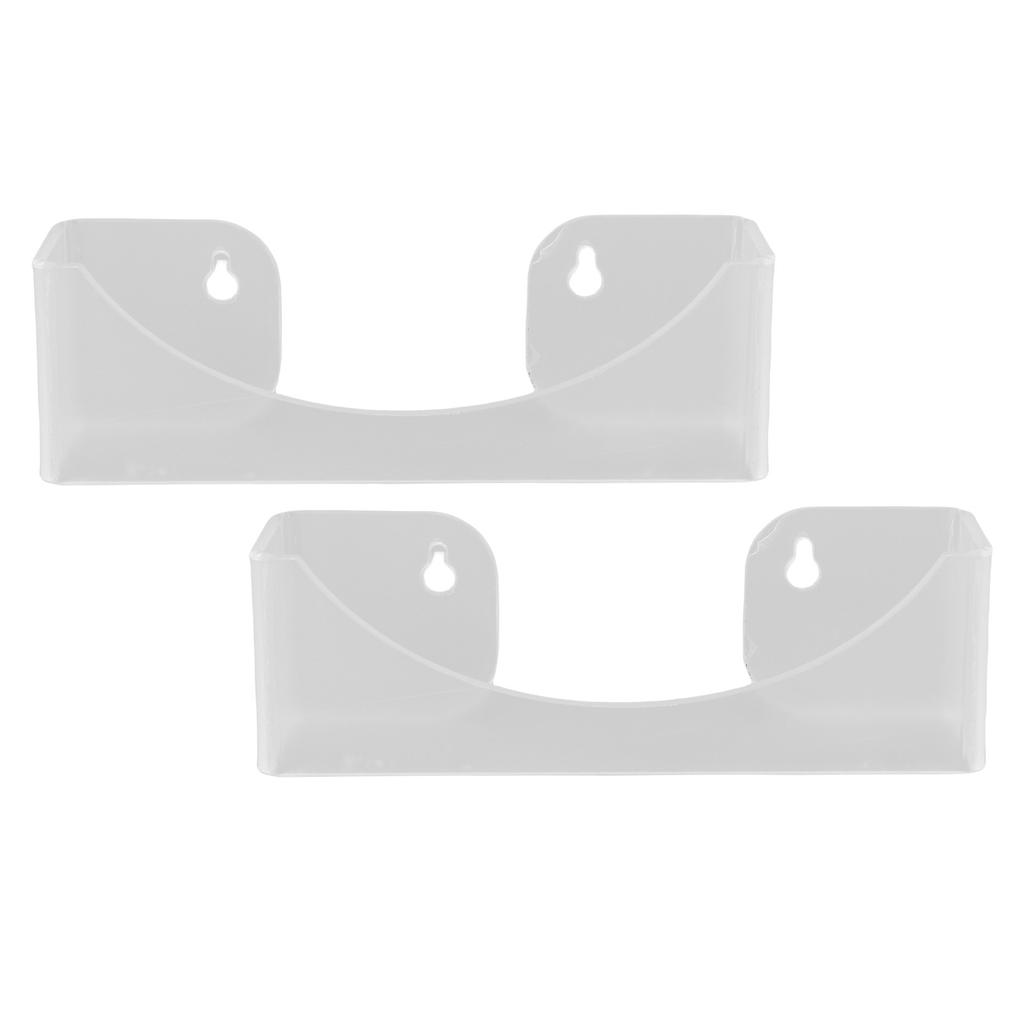 Wall Hat Rack Baseball   Mount Storage   20 Hat  acity for Closet