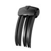 Clips Volumisant pour Racines Sans Plis Pinceur de Volume Capillaire Rechargeable Outil de Coiffage