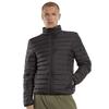 New Morning Studios Mens Lightweight Puffer Jacket