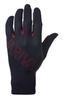 VARIVAS VARIVAS Chloroprene Gloves Size LL VAG-26 3, Red,
