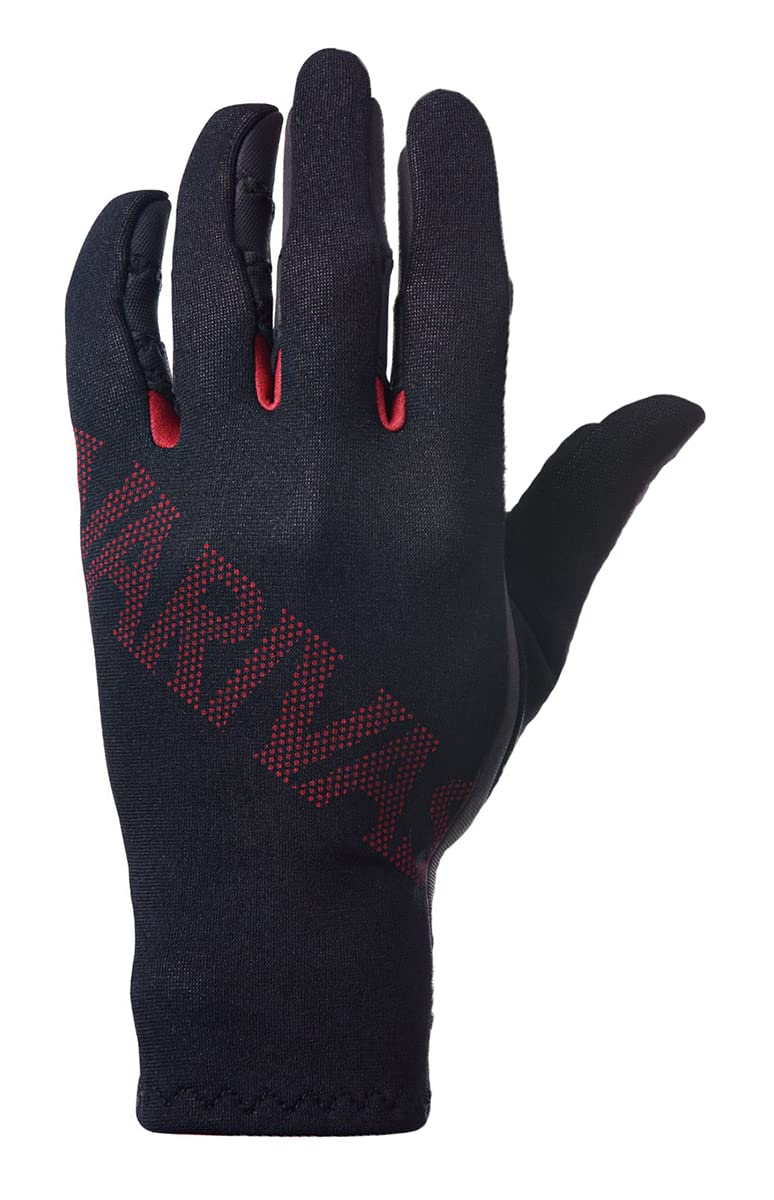 

Перчатки VARIVAS VARIVAS из хлоропрена, размер LL VAG-26 3, красные,