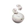 LANSTON Open-Ear Clip-On Wireless Sport Headphones