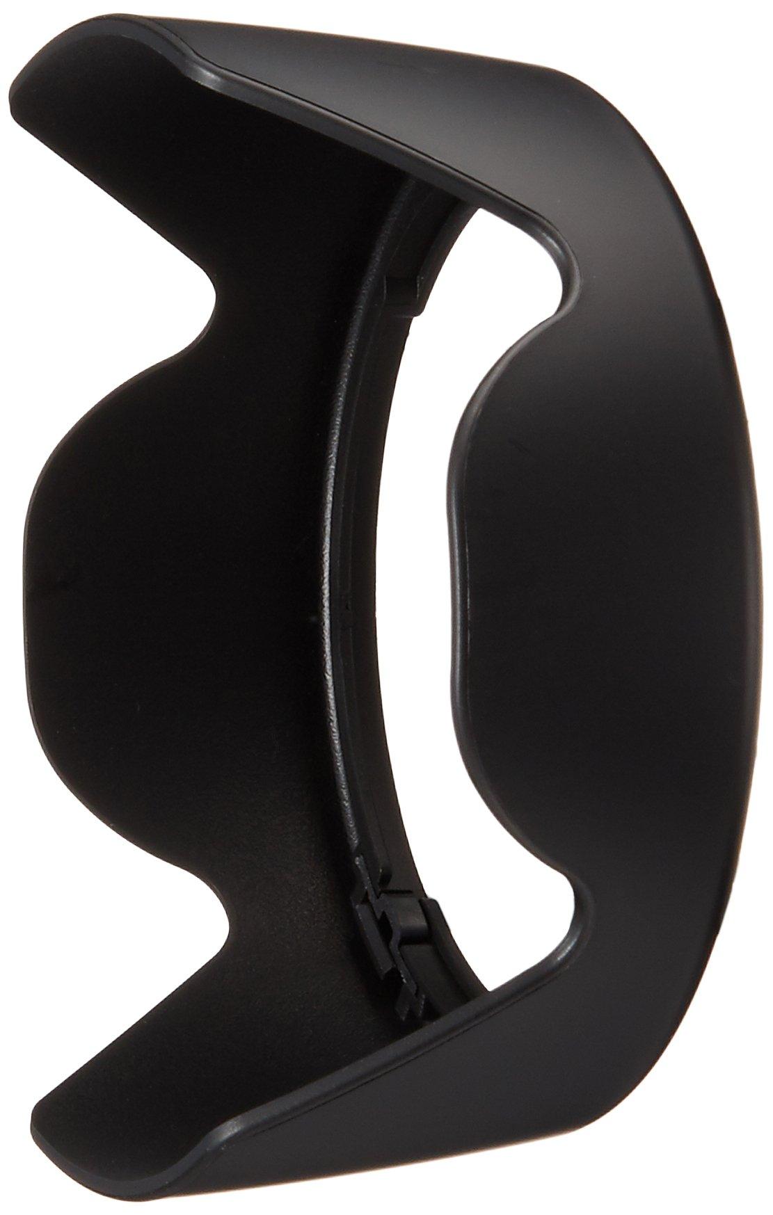 

NinoLIte Lens Compatible with Canon SLR Cameras EW-73B Hood,