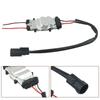 Cooling Fan Control Relay Module For Ford Focus C-Max For Mazda 3 For Volvo C30 S40 V50 C70 Cooling Fan Control Relay Accessory