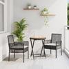 Para jardim e praia – Kits de jardim