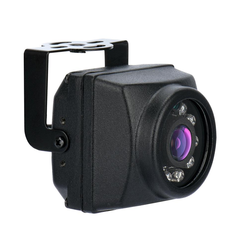 8MP 4K 940nm IR IP Camera 5MP Night Vision Mini Indoor 10LED Onvif H.265 Security System Video Surveillance Audio Cam XMEYE SDK 7
