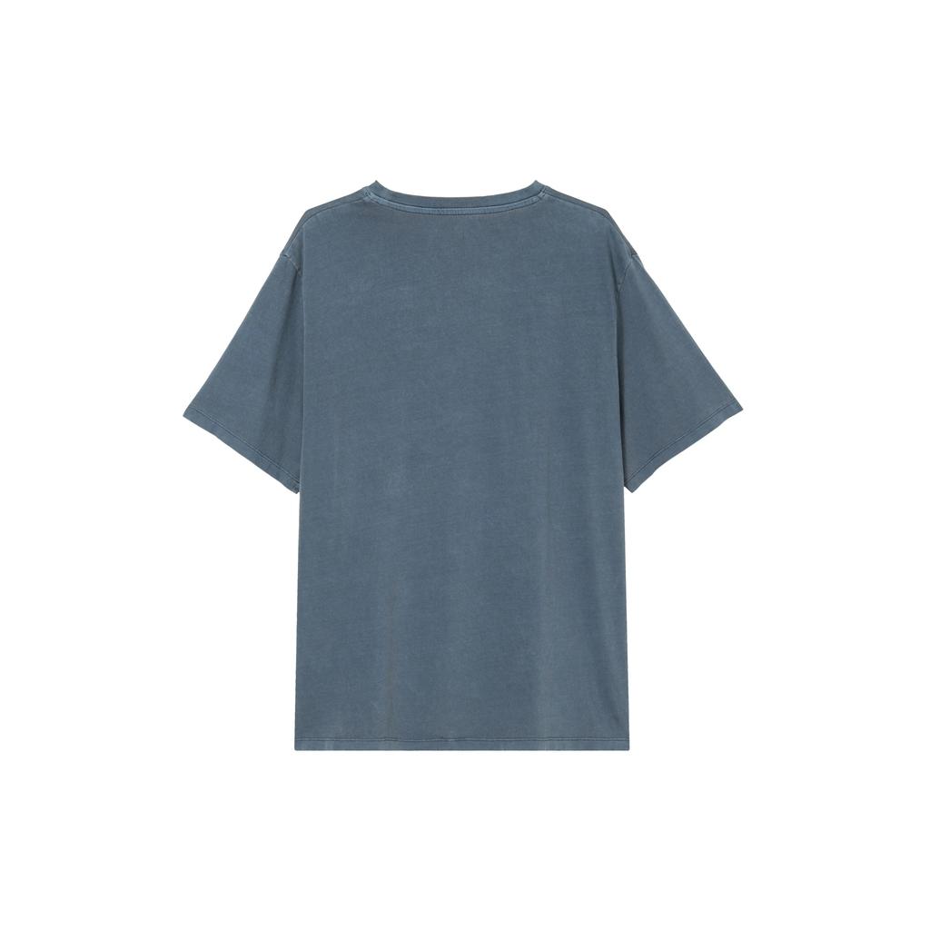 Timberland T Men's A42RF-288