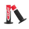 Motorcycle ATV Handlebar Parts Motorcycle Handlebar for Kawasaki for Suzuki for Honda Yamaha Off-Road Motorcycle for Moto Grip Pit Bike 7 Colors