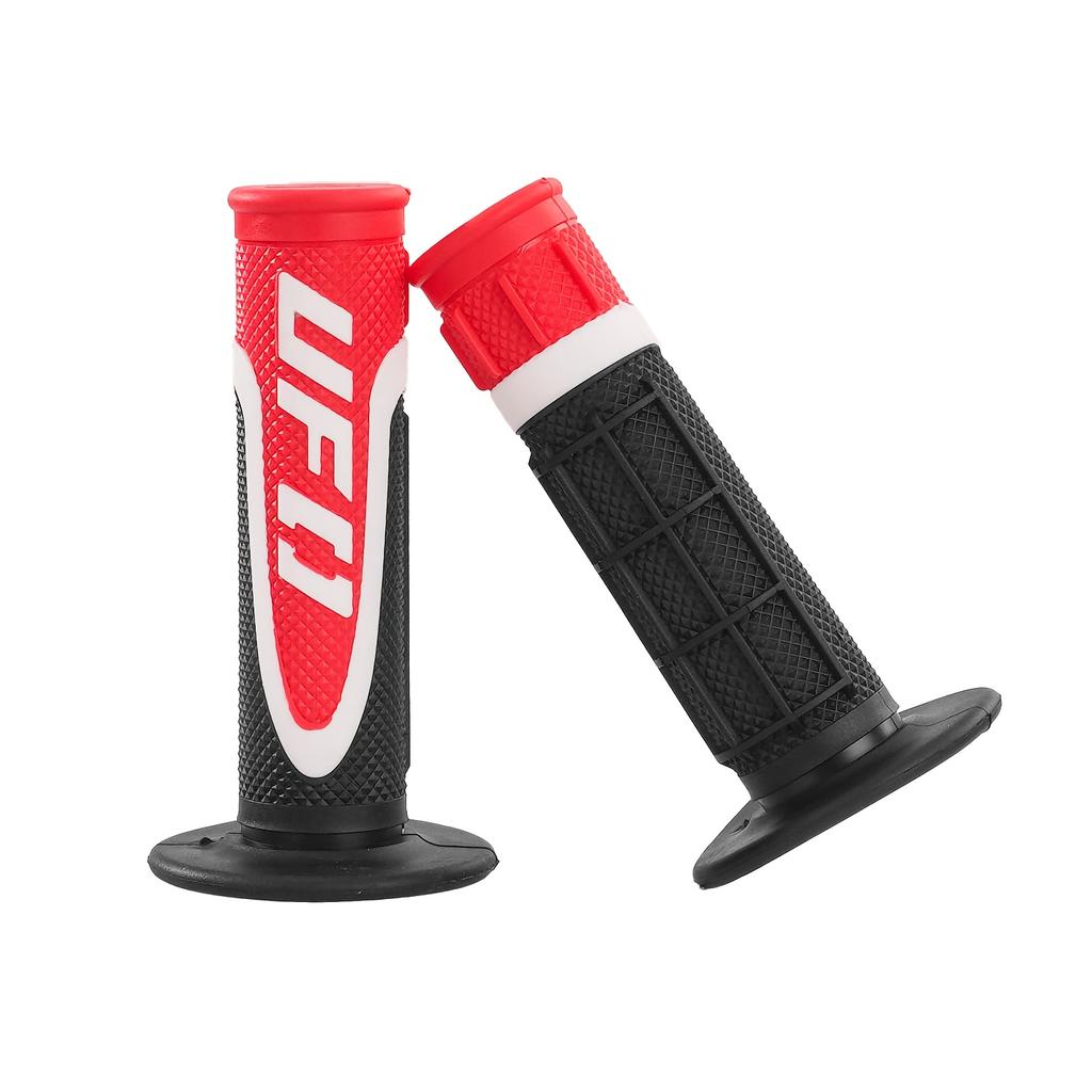 Motorcycle ATV Handlebar Parts Motorcycle Handlebar for Kawasaki for Suzuki for Honda Yamaha Off-Road Motorcycle for Moto Grip Pit Bike 7 Colors
