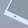 For Tab4 Tb-8504 Tb-8504X Tb-8504P Tb-8504F Tb-8504N Touch Screen Panel Tablet Front Outer Lcd Glass Lens