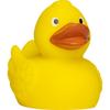 Mbw Schnabels Racing Rubber Duck