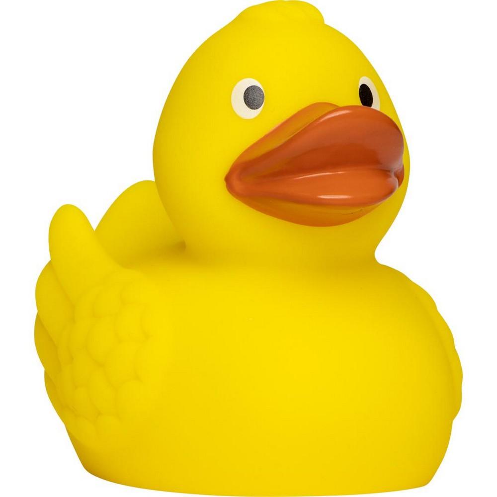 Mbw Schnabels Racing Rubber Duck
